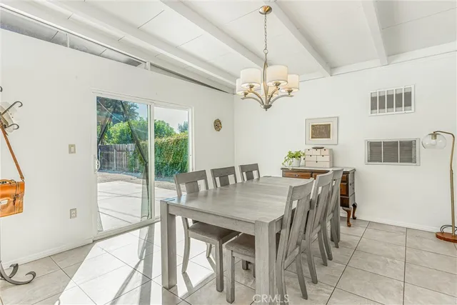 $649,900 | 1326 Campus, Redlands, CA 92374