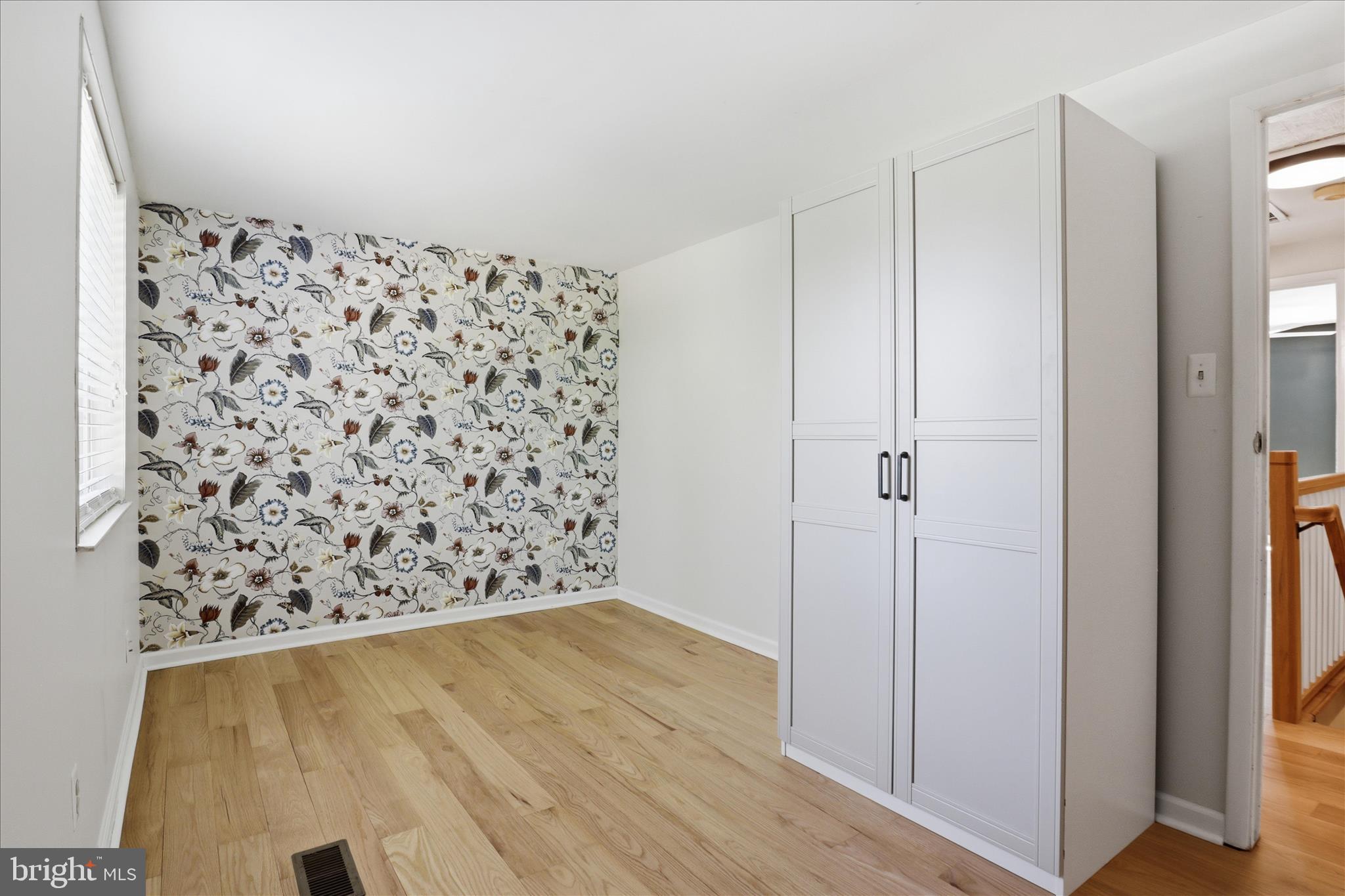 1660 Harvest Green Court Reston, VA 20194 - Photo 15 of 36