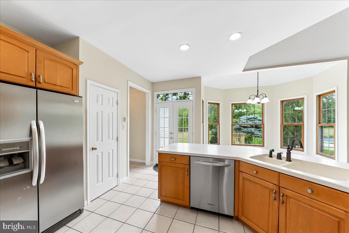 8247 Hensingersville Road Alburtis, PA 18011 - Photo 25 of 68
