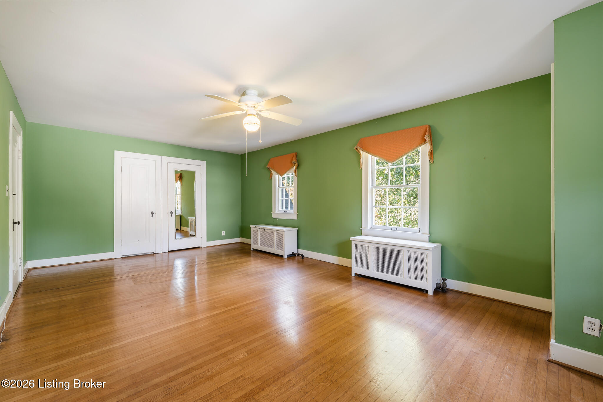 3309 Thrush Road Louisville, KY 40213 - Photo 27 of 49 3309 Thrush Rd-33