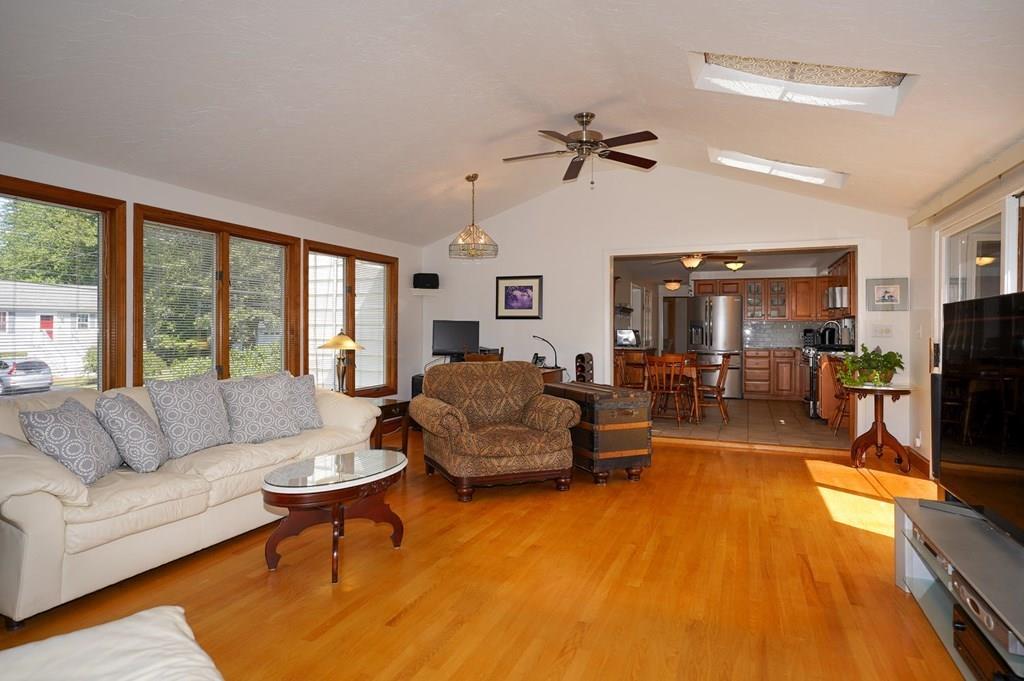 30 Paula Road Milford, MA 01757 - Photo 22 of 32 Gallery Image 22