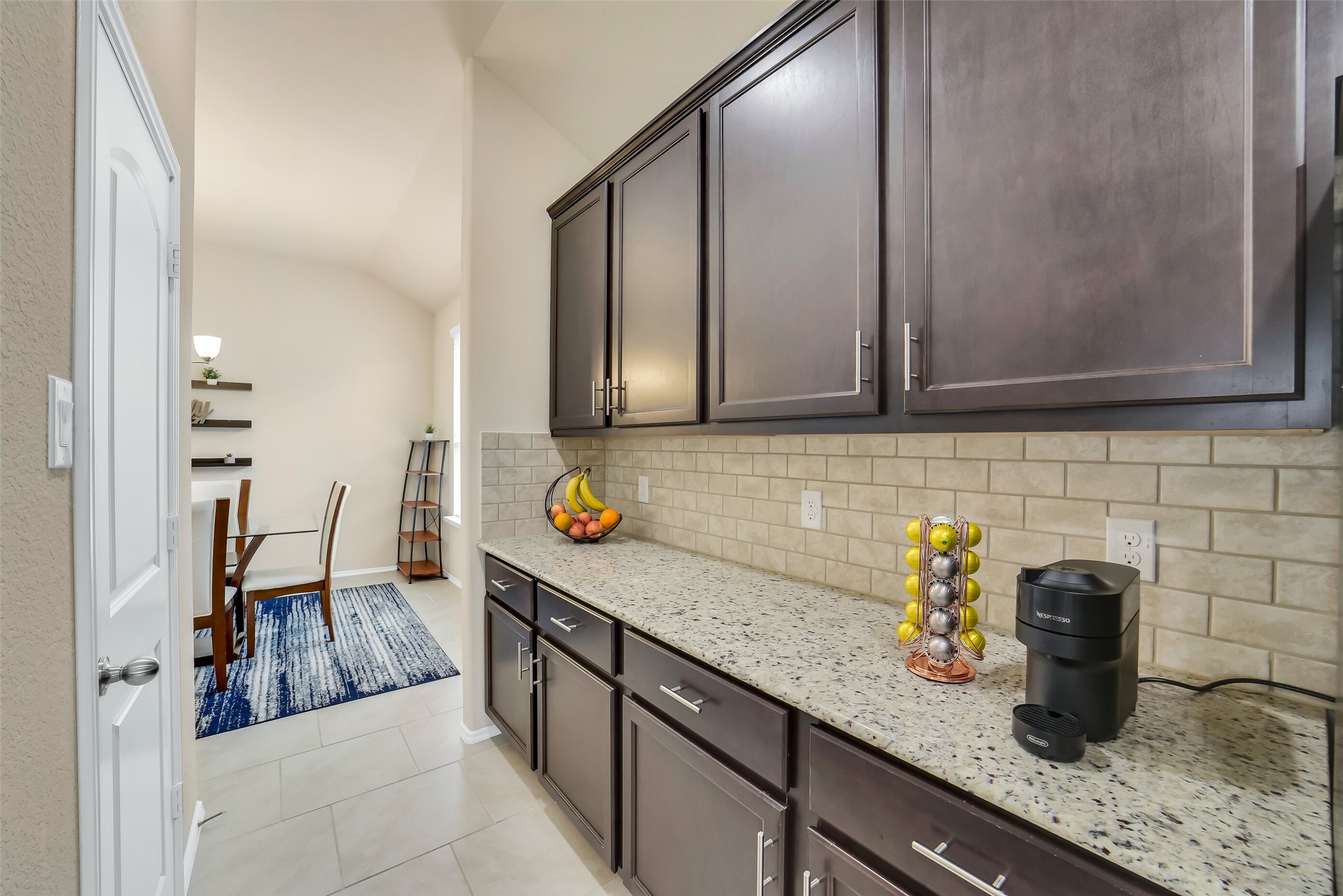 4515 Mondial Road Katy, TX 77493 - Photo 11 of 36