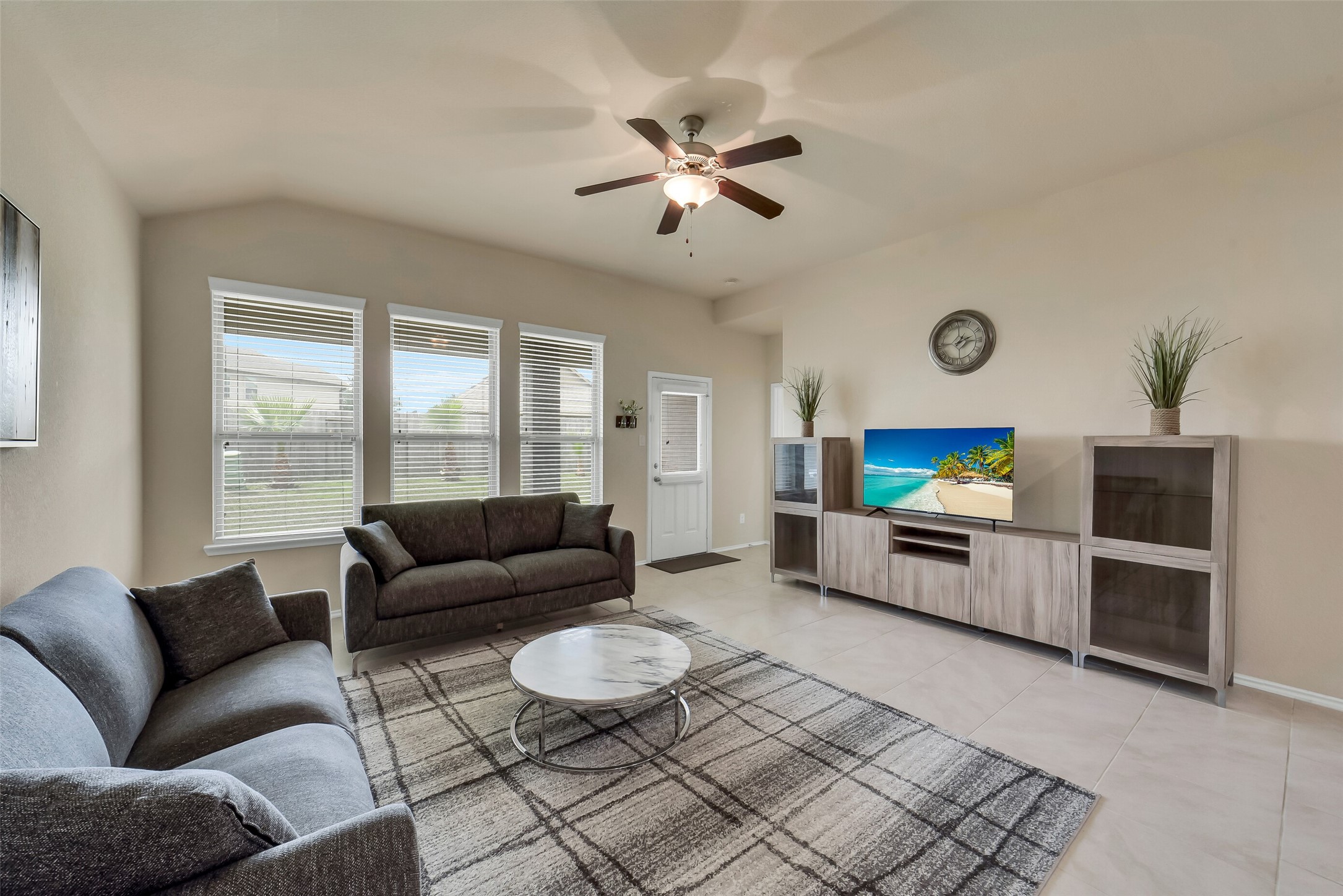 4515 Mondial Road Katy, TX 77493 - Photo 13 of 36