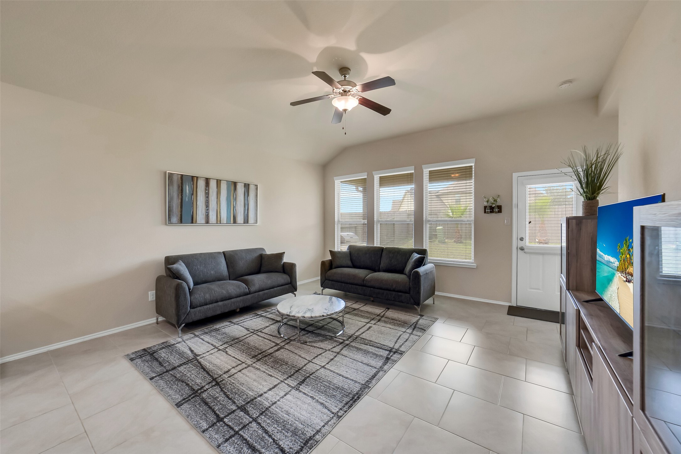 4515 Mondial Road Katy, TX 77493 - Photo 14 of 36