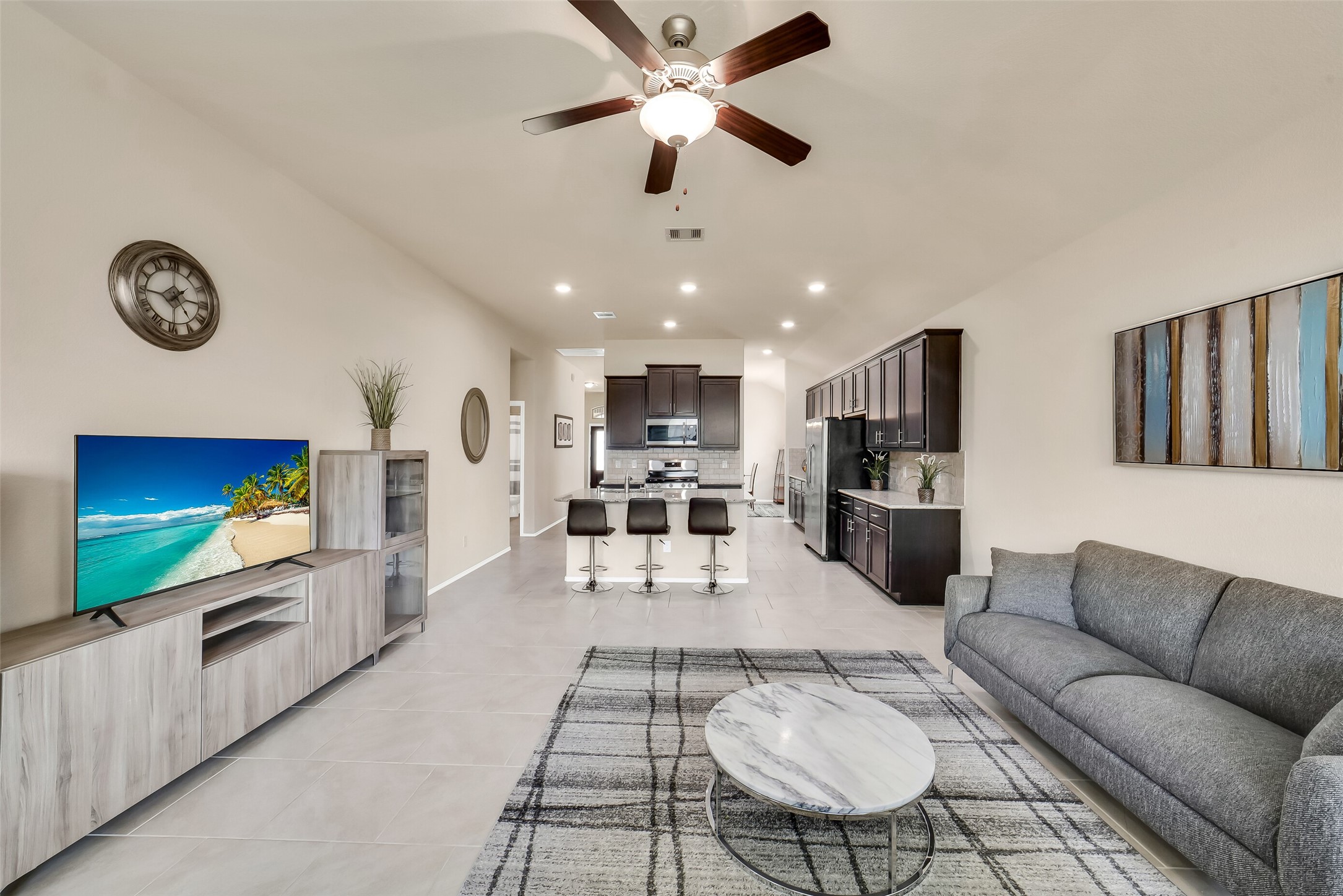 4515 Mondial Road Katy, TX 77493 - Photo 15 of 36