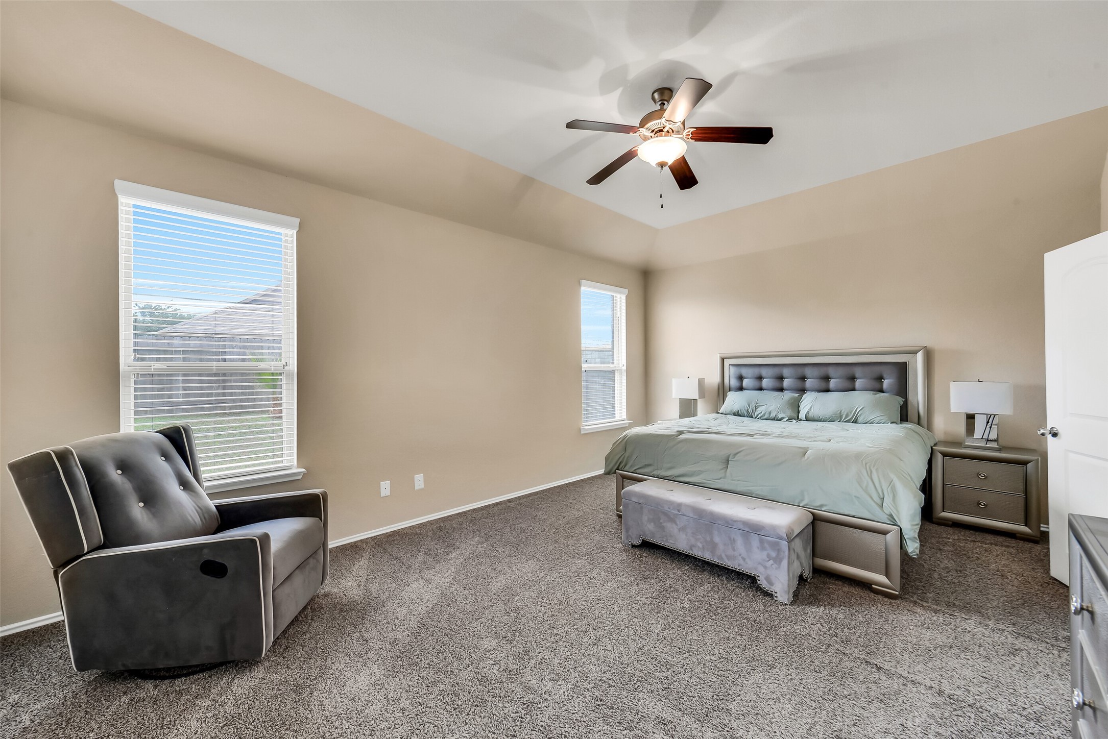 4515 Mondial Road Katy, TX 77493 - Photo 16 of 36