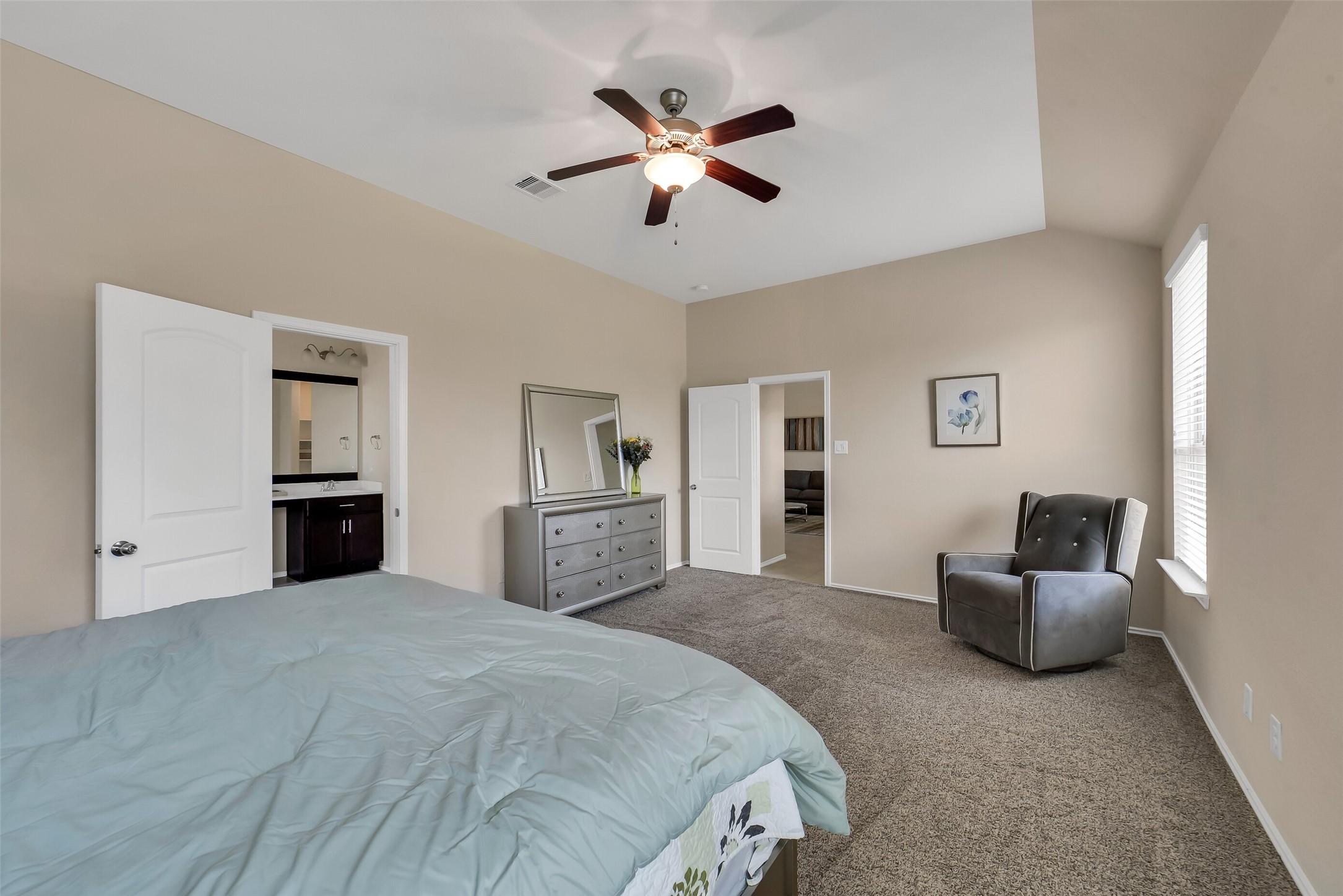 4515 Mondial Road Katy, TX 77493 - Photo 17 of 36