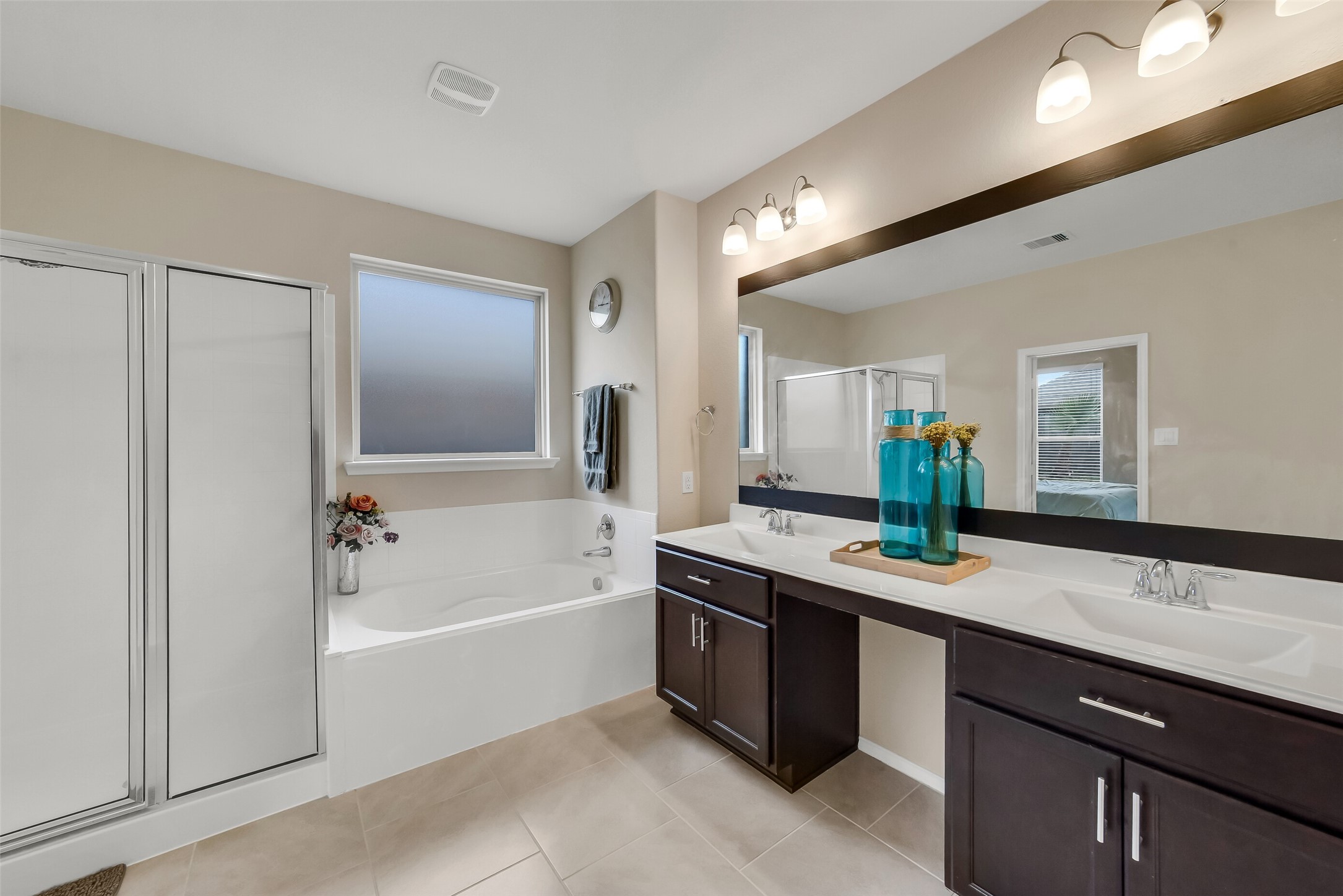 4515 Mondial Road Katy, TX 77493 - Photo 18 of 36