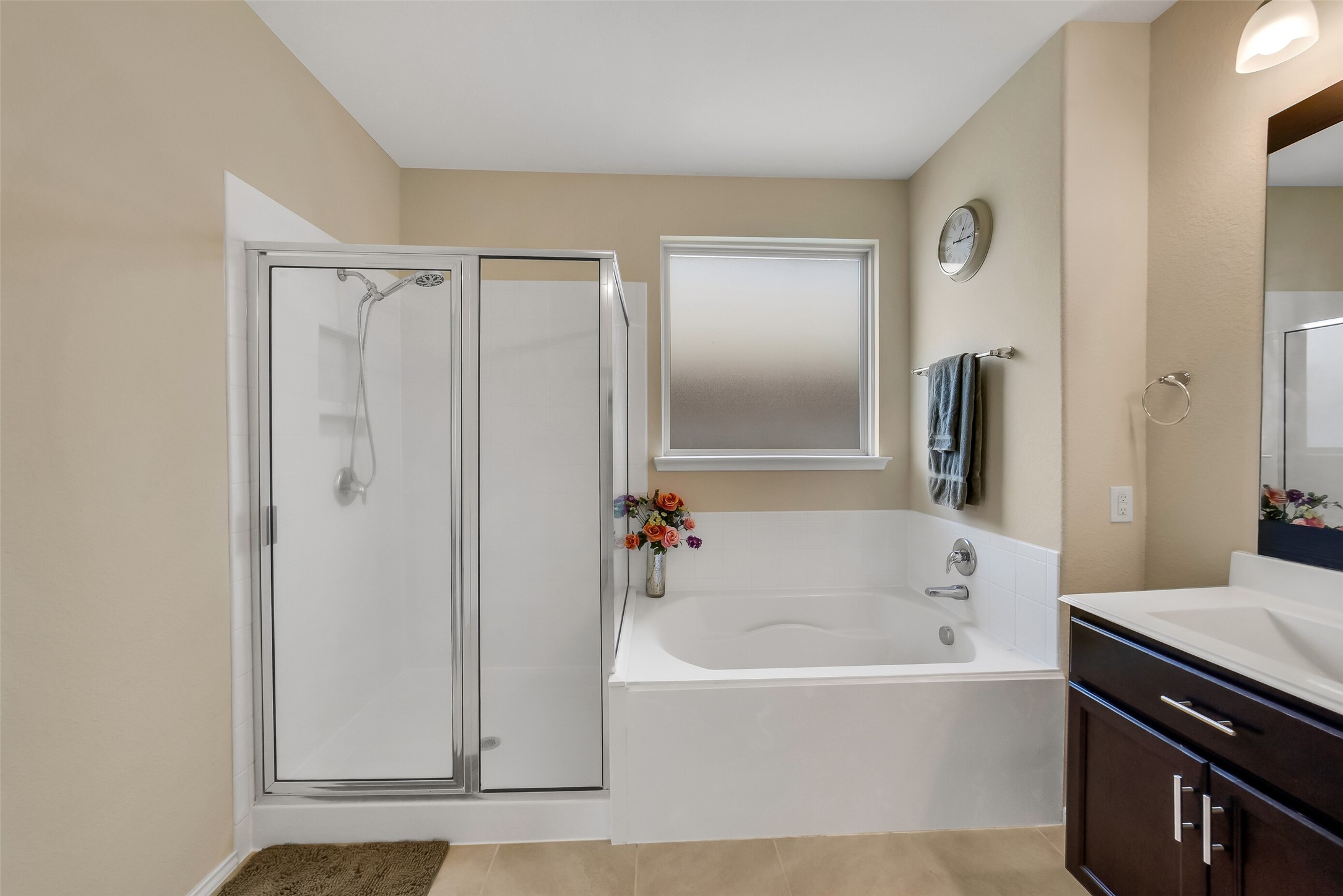 4515 Mondial Road Katy, TX 77493 - Photo 19 of 36