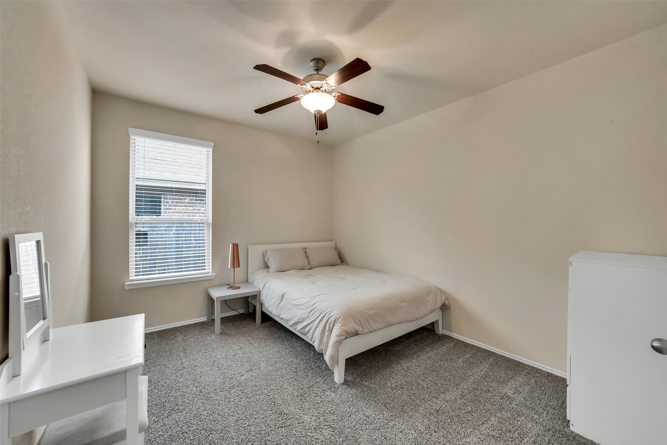 4515 Mondial Road Katy, TX 77493 - Photo 21 of 36