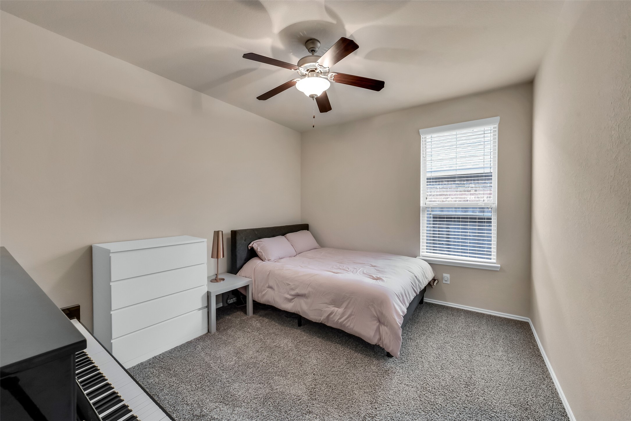 4515 Mondial Road Katy, TX 77493 - Photo 22 of 36