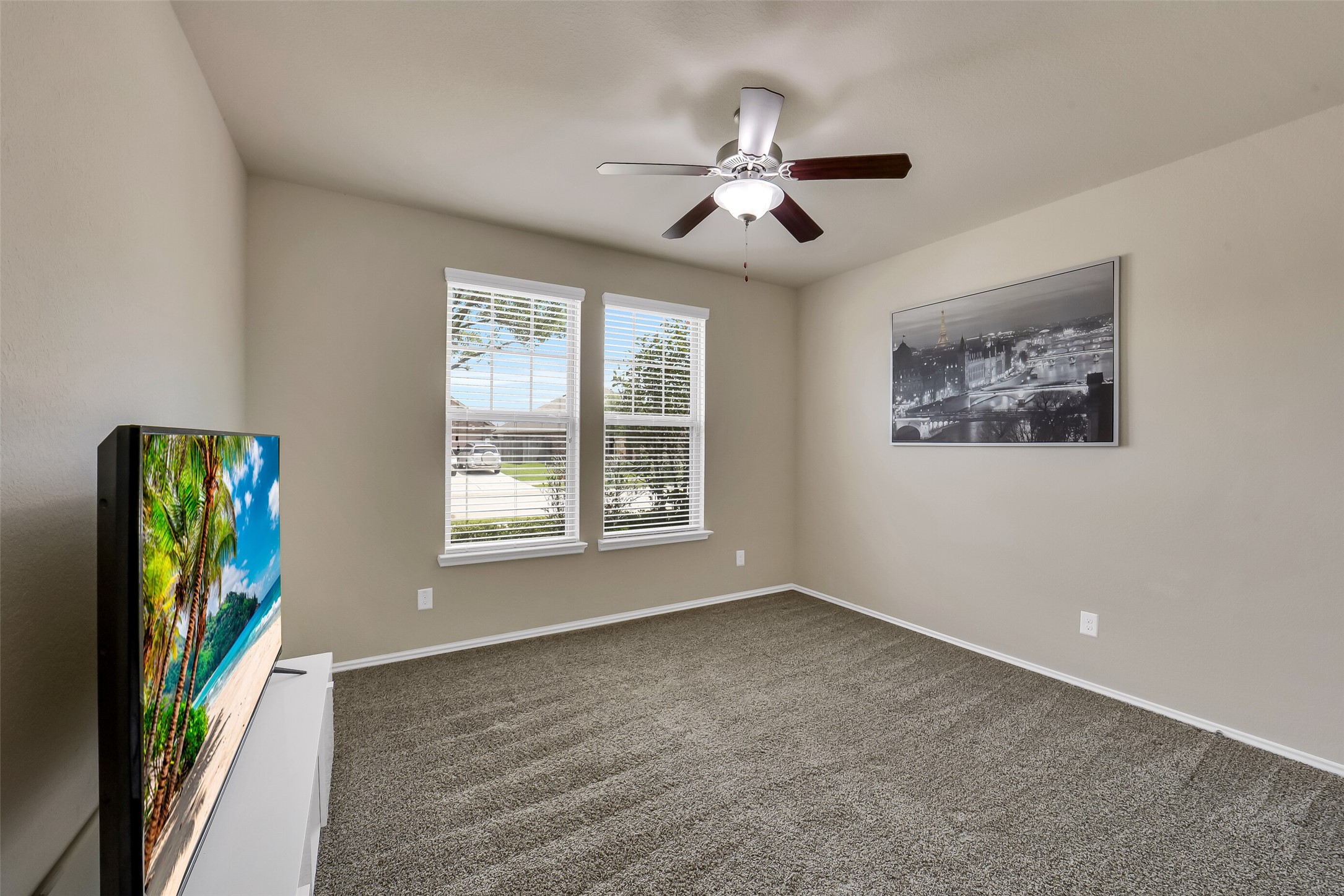 4515 Mondial Road Katy, TX 77493 - Photo 23 of 36