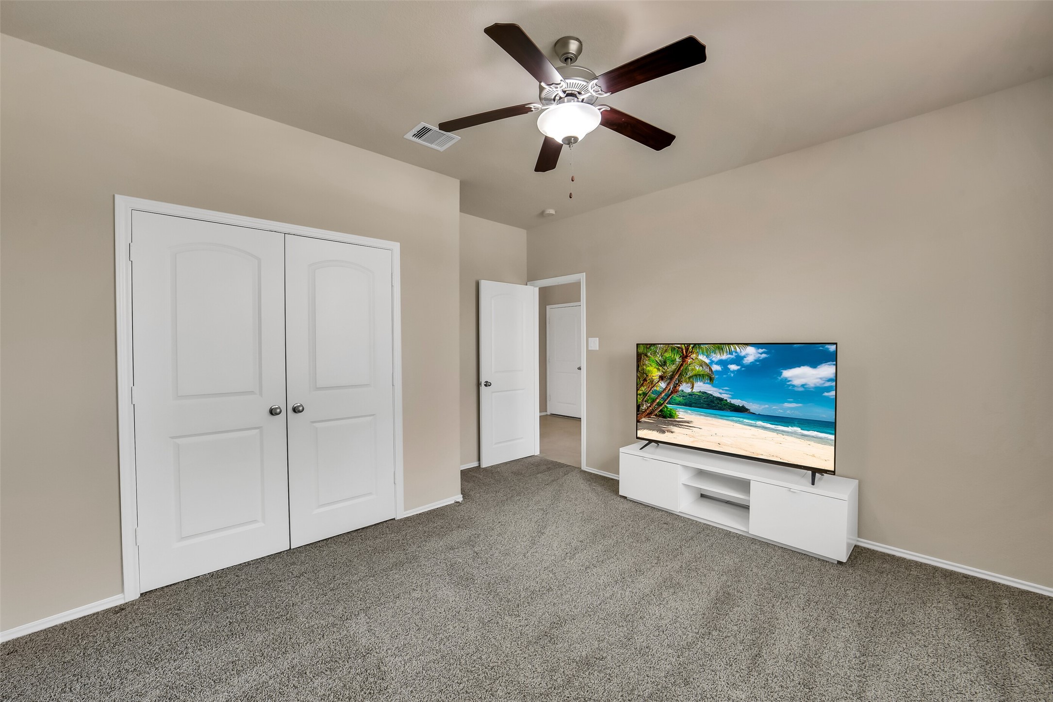 4515 Mondial Road Katy, TX 77493 - Photo 24 of 36