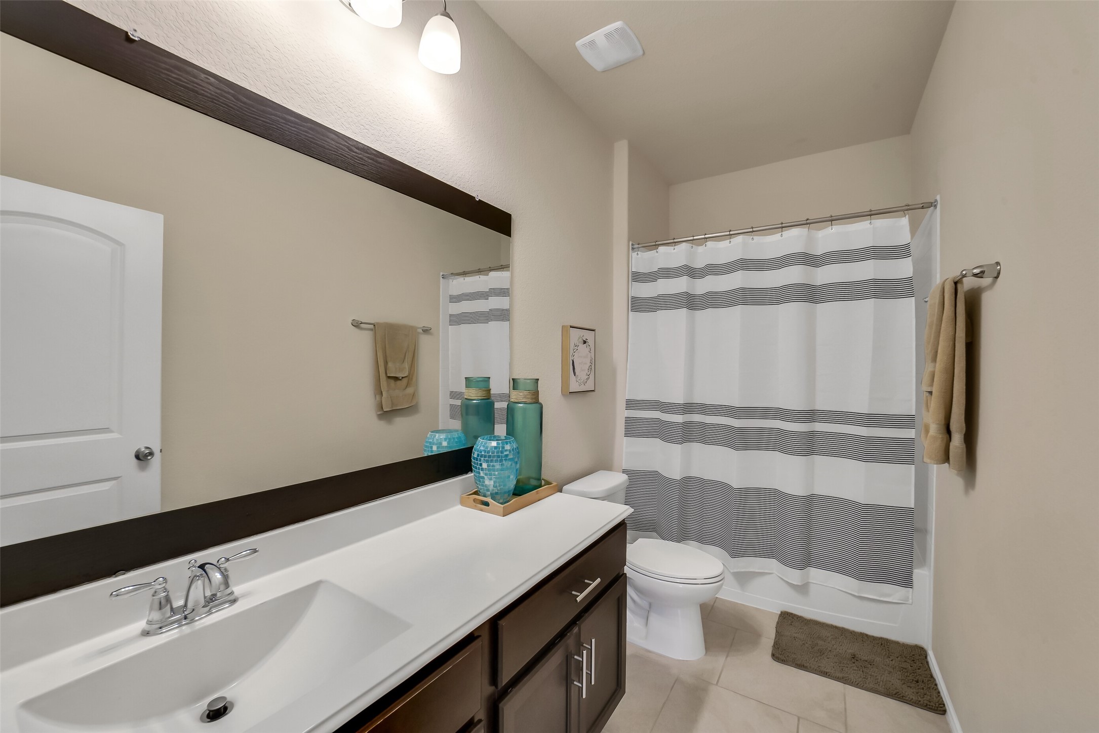 4515 Mondial Road Katy, TX 77493 - Photo 25 of 36