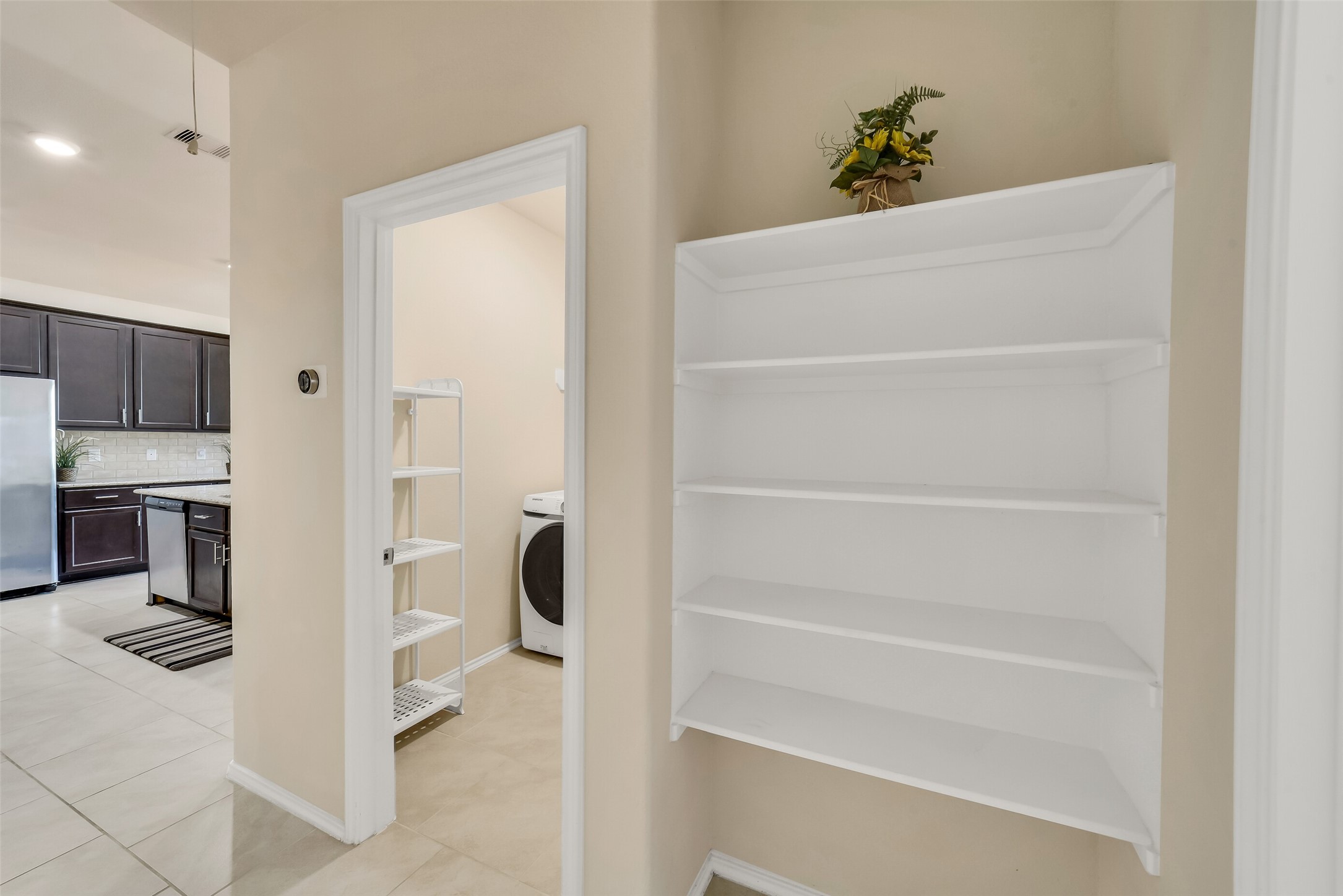 4515 Mondial Road Katy, TX 77493 - Photo 26 of 36