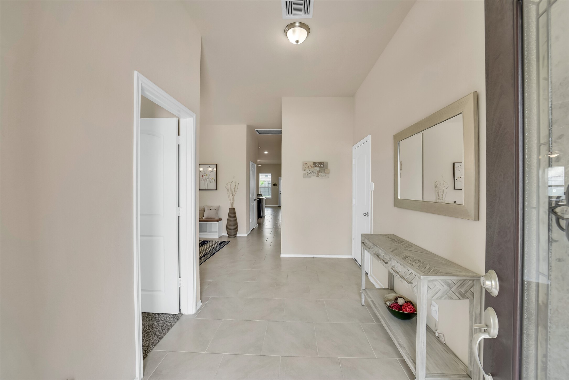 4515 Mondial Road Katy, TX 77493 - Photo 3 of 36