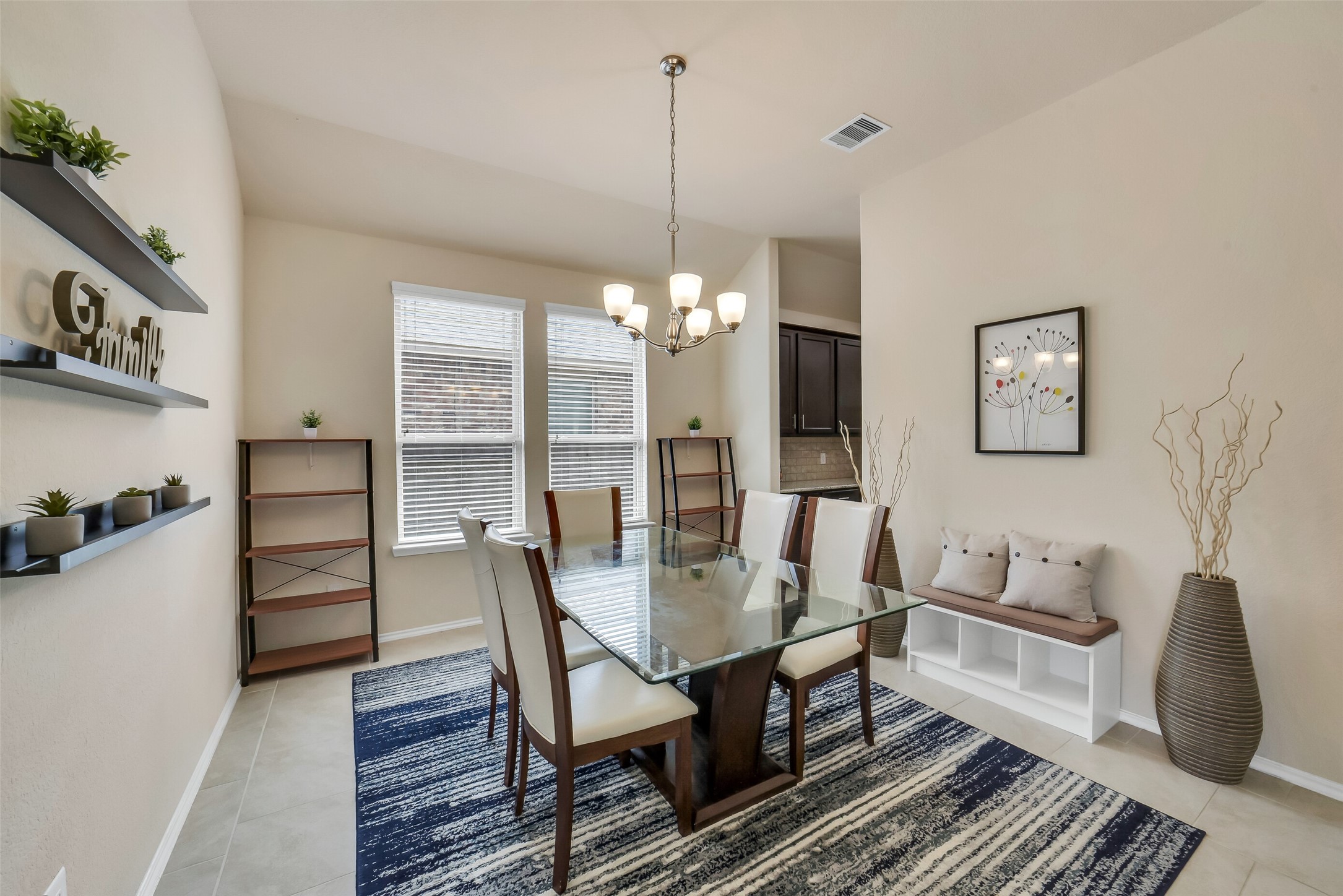 4515 Mondial Road Katy, TX 77493 - Photo 4 of 36