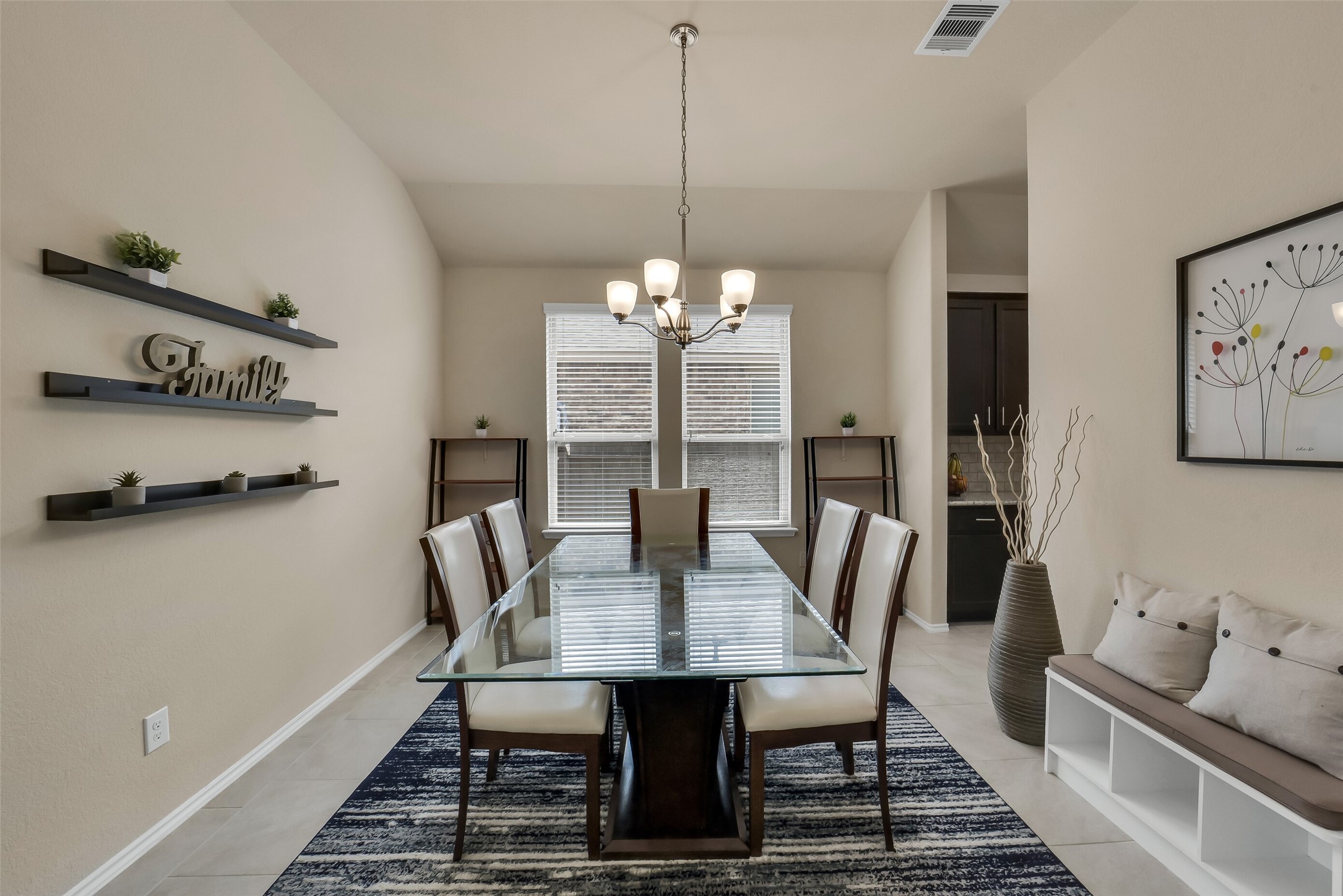 4515 Mondial Road Katy, TX 77493 - Photo 5 of 36