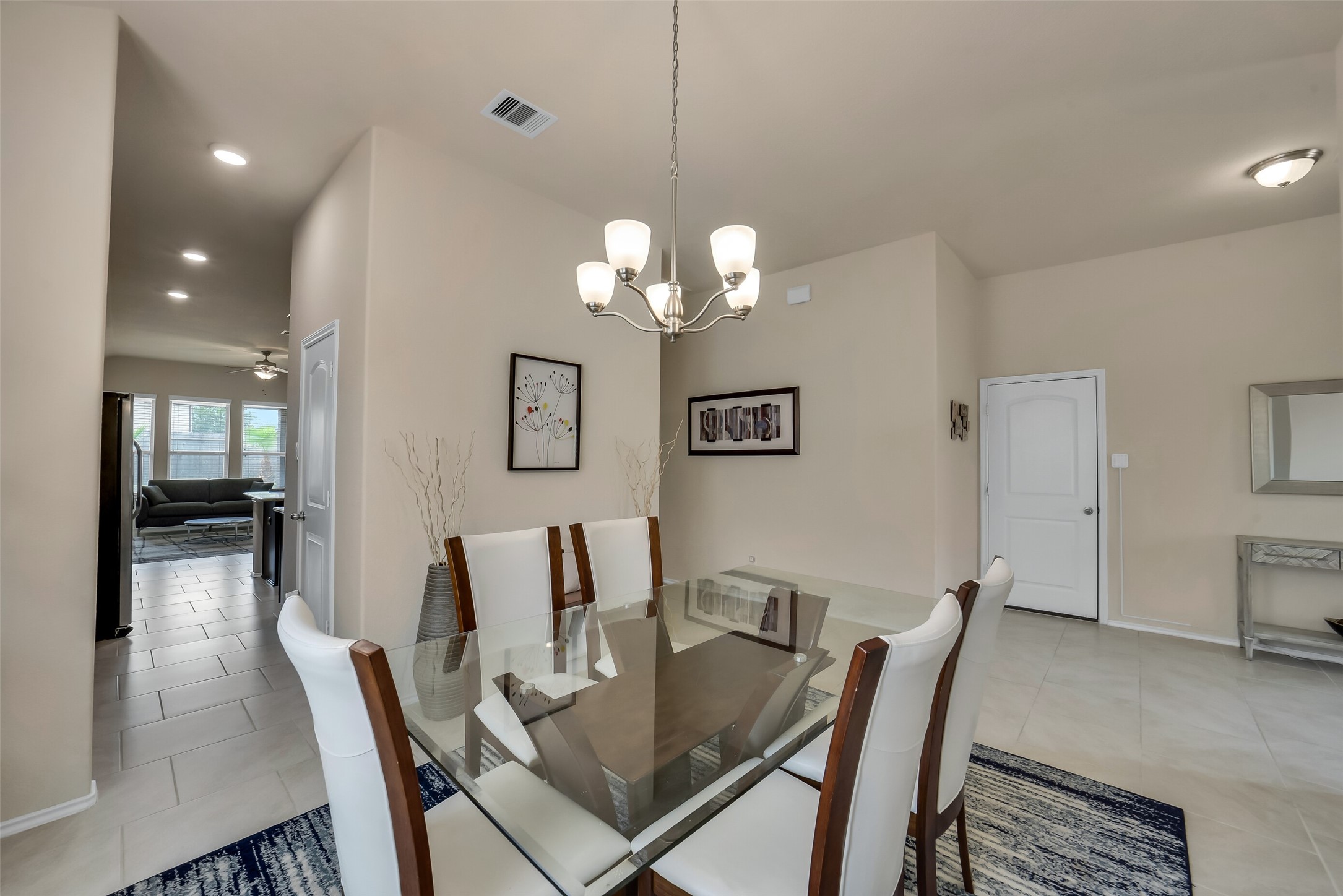 4515 Mondial Road Katy, TX 77493 - Photo 6 of 36