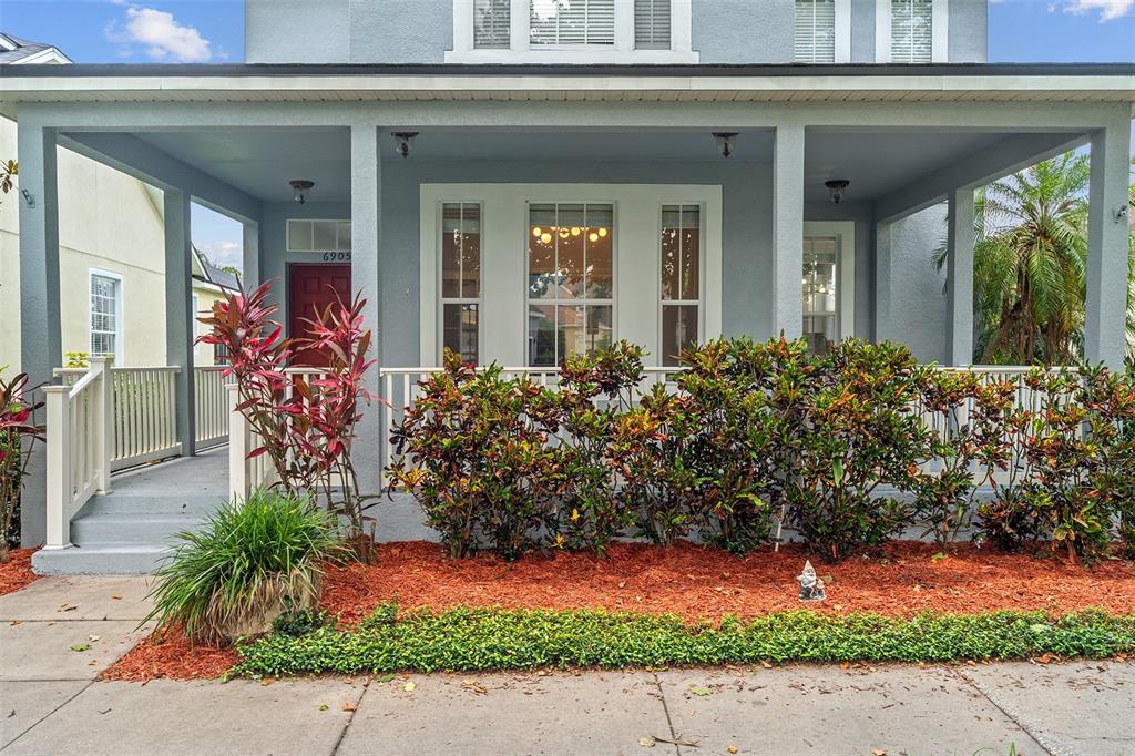 6905 Beargrass Road St. Cloud, FL 34773 - Photo 35 of 64 Gallery Image 35