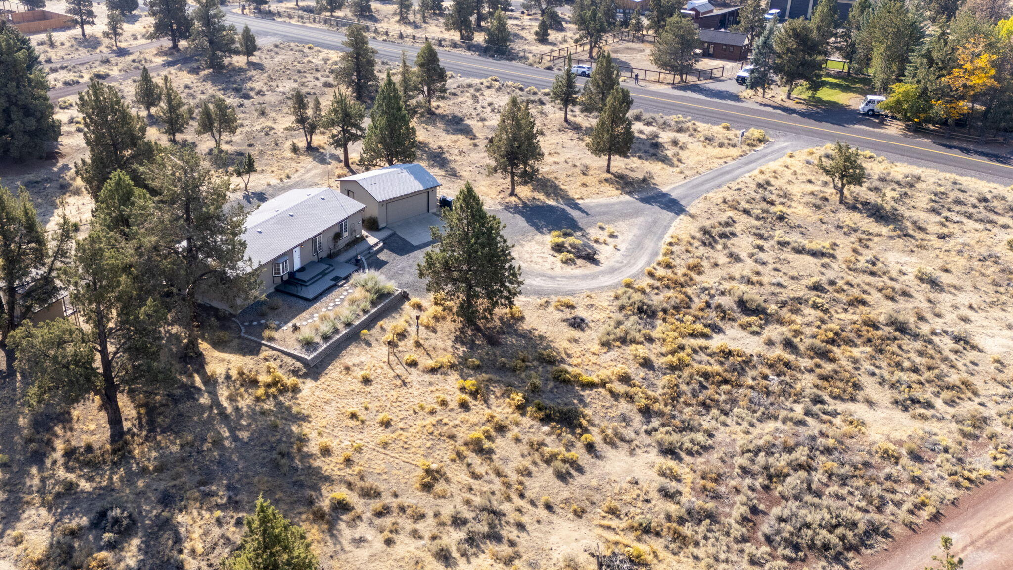 64880 McGrath Road Bend, OR 97701 - Photo 29 of 37 40-web-or-mls-64880 McGrath Rd, Bend-40