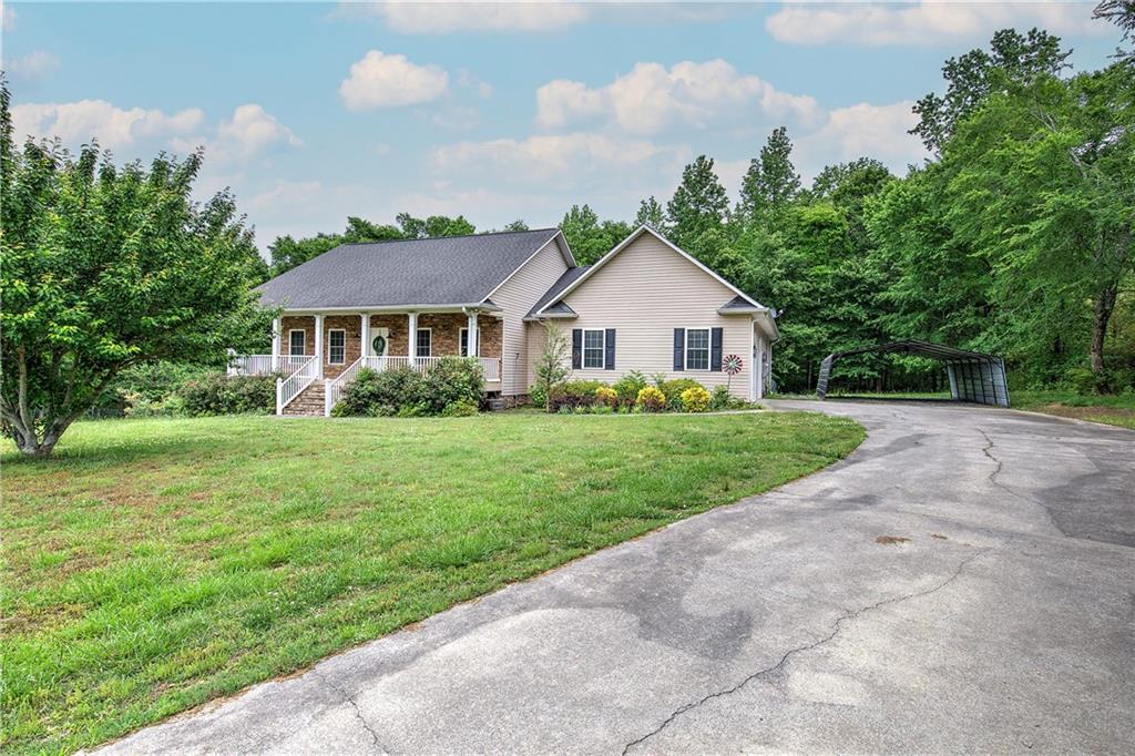 1005 Harmony Road Southeast Aragon, GA 30104 - Photo 47 of 65