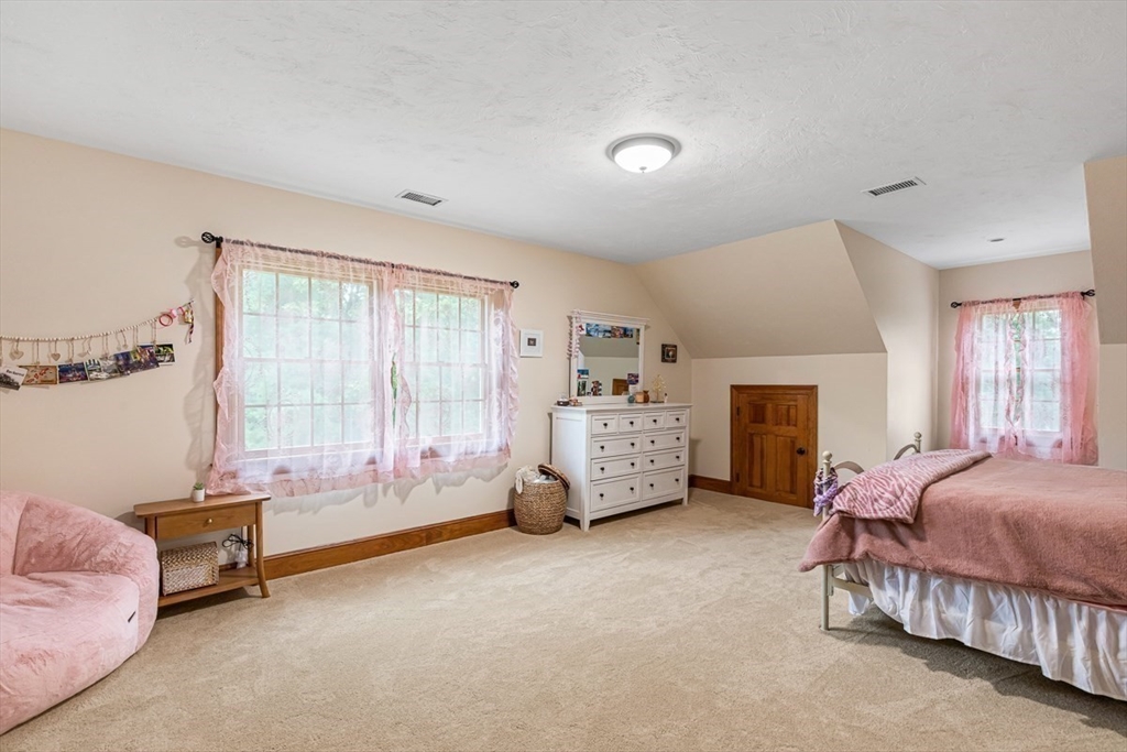 730 Scott Road Oakham, MA 01068 - Photo 27 of 42 Gallery Image 27