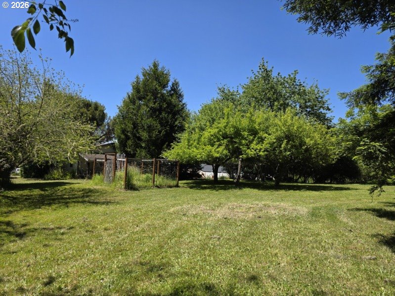 635 25th Street Myrtle Point, OR 97458 - Photo 13 of 38