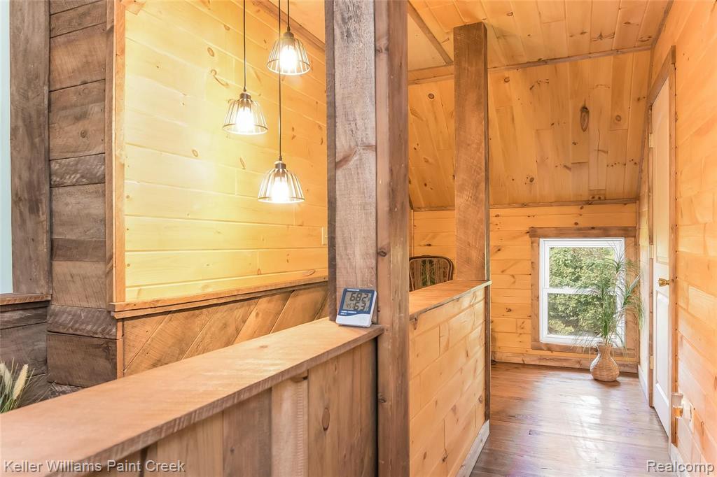 2448 Husak Road Standish, MI 48658 - Photo 19 of 48