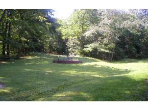 6925 Ison Road West Bloomington, IN 47403 - Photo 3 of 11