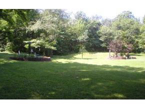 6925 Ison Road West Bloomington, IN 47403 - Photo 4 of 11
