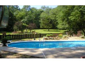 6925 Ison Road West Bloomington, IN 47403 - Photo 5 of 11