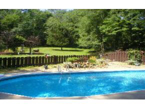 6925 Ison Road West Bloomington, IN 47403 - Photo 6 of 11