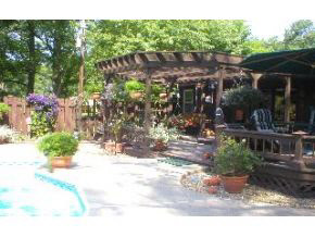 6925 Ison Road West Bloomington, IN 47403 - Photo 7 of 11
