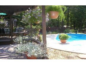 6925 Ison Road West Bloomington, IN 47403 - Photo 8 of 11