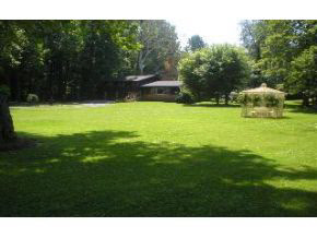 6925 Ison Road West Bloomington, IN 47403 - Photo 9 of 11