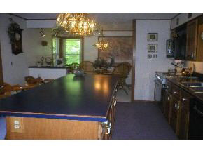6925 Ison Road West Bloomington, IN 47403 - Photo 10 of 11
