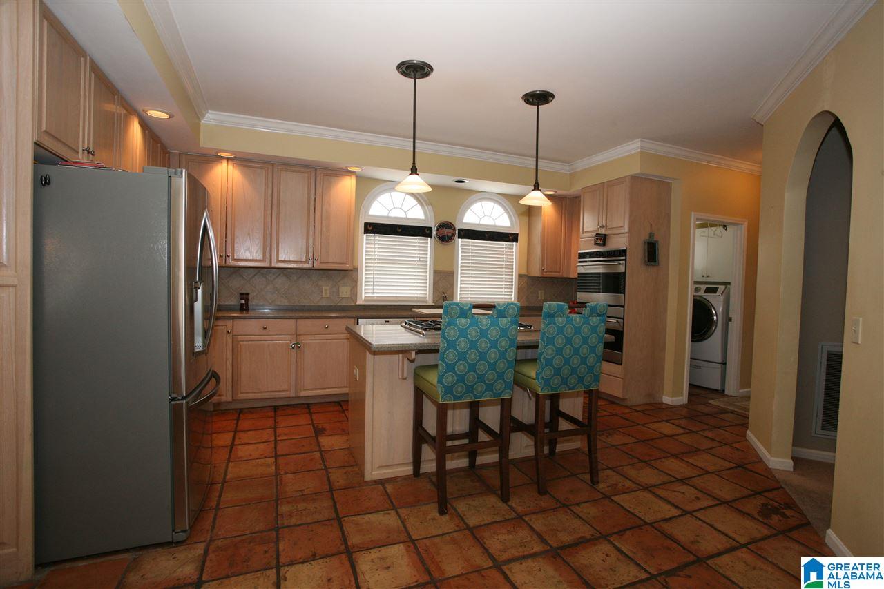 5041 Longleaf Lane Birmingham, AL 35242 - Photo 15 of 33