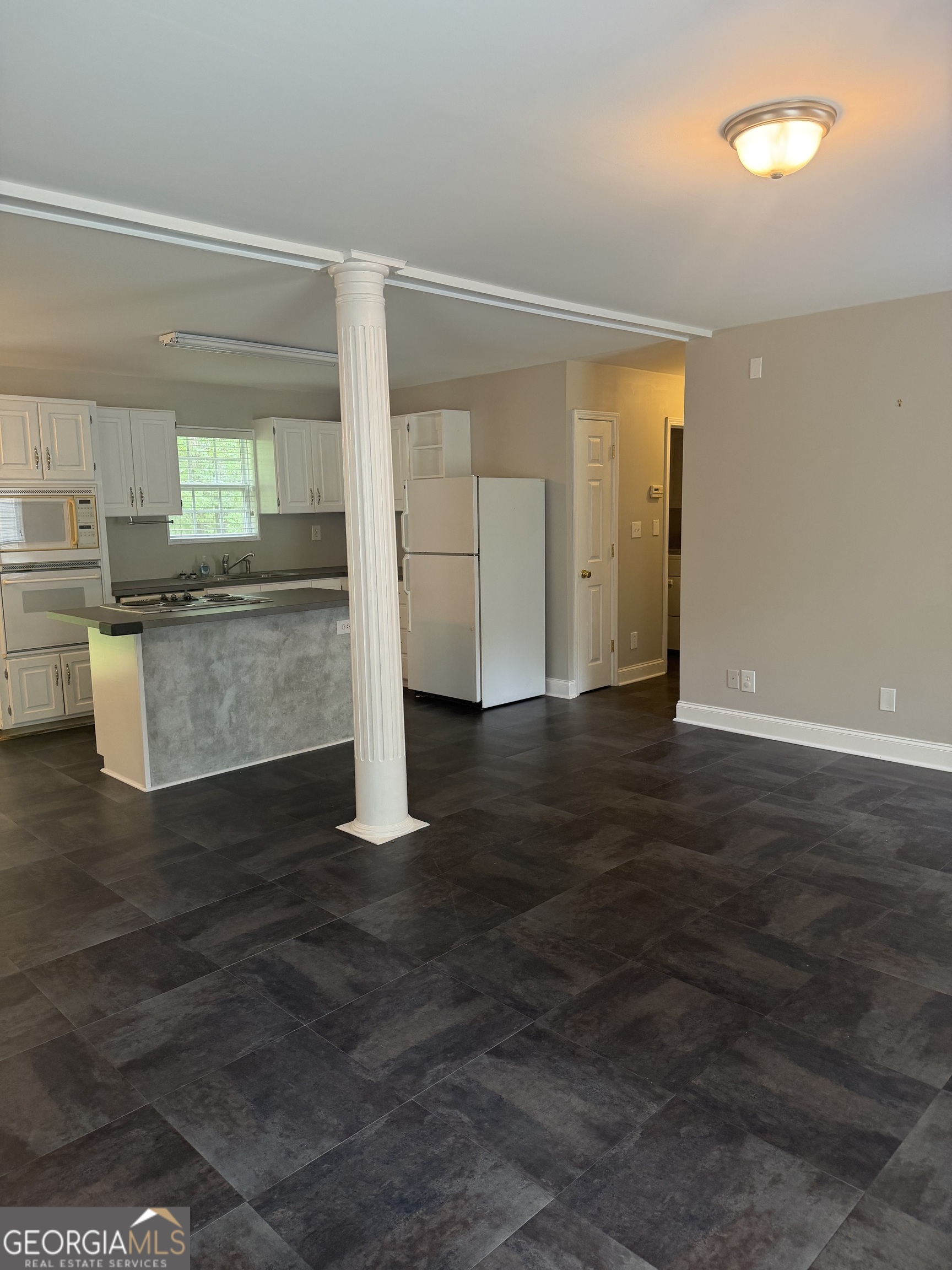 406 Covered Bridge Road Covington, GA 30016 - Photo 18 of 74