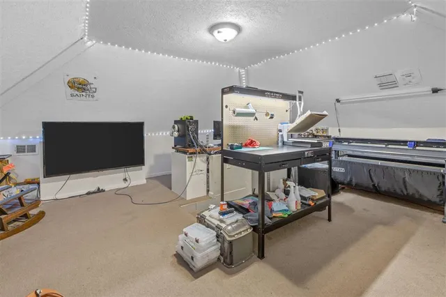 $163,000 | 519 Davis Street, Jennings, LA 70546