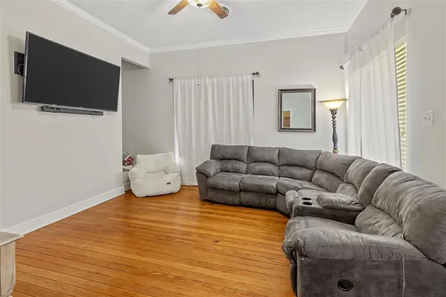 $163,000 | 519 Davis Street, Jennings, LA 70546