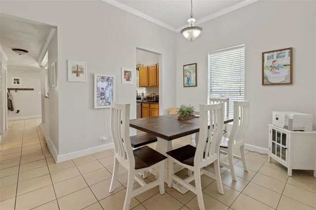 $163,000 | 519 Davis Street, Jennings, LA 70546