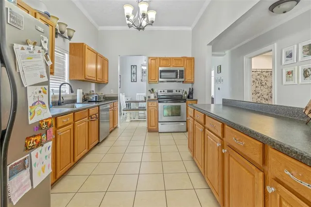 $163,000 | 519 Davis Street, Jennings, LA 70546