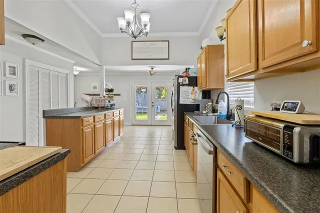 $163,000 | 519 Davis Street, Jennings, LA 70546