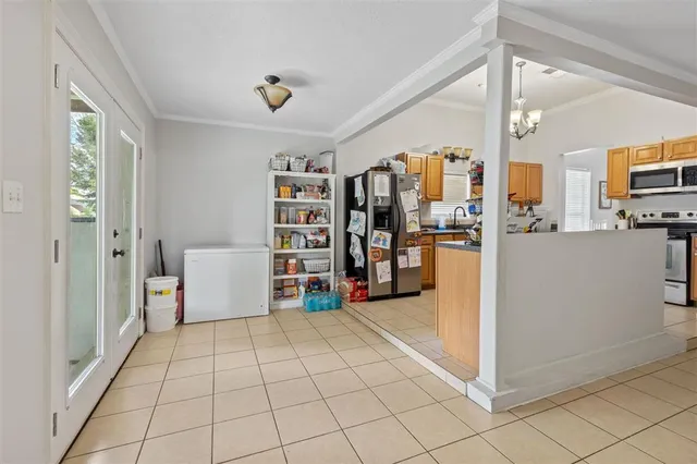 $163,000 | 519 Davis Street, Jennings, LA 70546