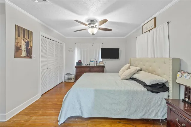 $163,000 | 519 Davis Street, Jennings, LA 70546