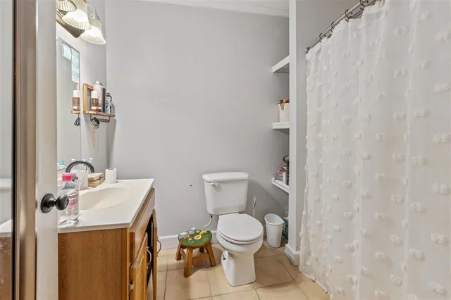 $163,000 | 519 Davis Street, Jennings, LA 70546