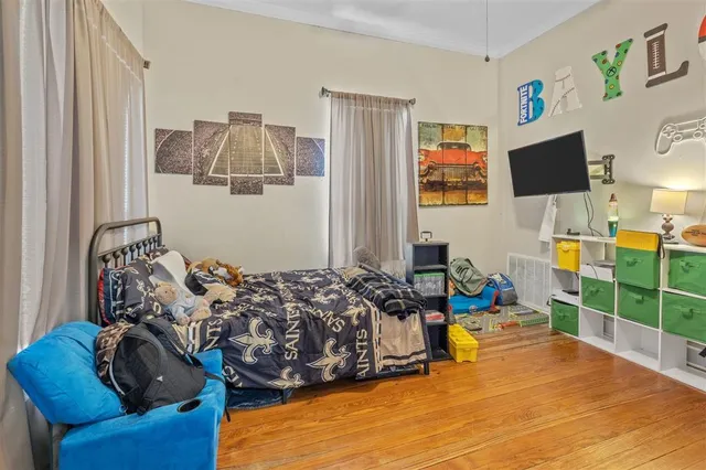 $163,000 | 519 Davis Street, Jennings, LA 70546