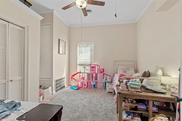 $163,000 | 519 Davis Street, Jennings, LA 70546