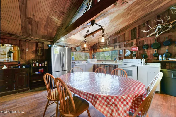 $279,000 | 9277 Riverlodge Drive, Moss Point, MS 39562